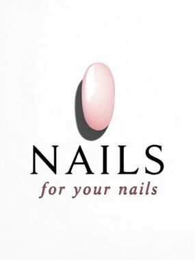 Chic Tips Zero Trips to Salon! Press on Nails for ANY Occasion!